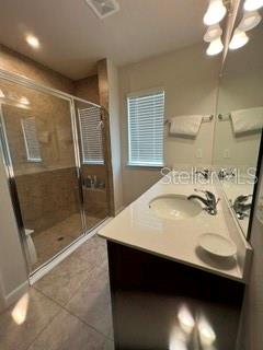 17973 DAIRY FARM CT