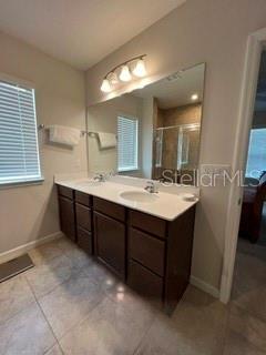 17973 DAIRY FARM CT