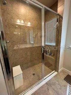 17973 DAIRY FARM CT