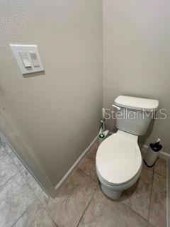 17973 DAIRY FARM CT