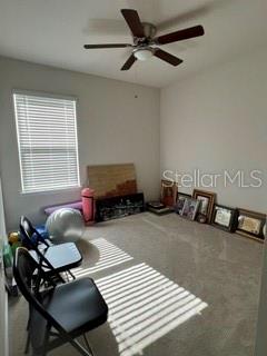 17973 DAIRY FARM CT