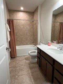 17973 DAIRY FARM CT