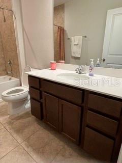 17973 DAIRY FARM CT