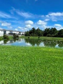 17973 DAIRY FARM CT