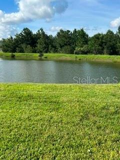 17973 DAIRY FARM CT