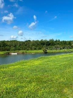 17973 DAIRY FARM CT