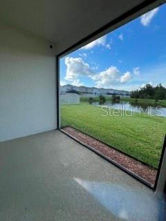 17973 DAIRY FARM CT