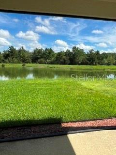 17973 DAIRY FARM CT