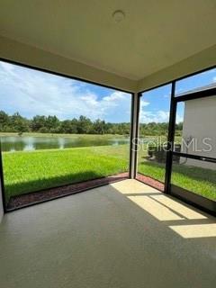 17973 DAIRY FARM CT