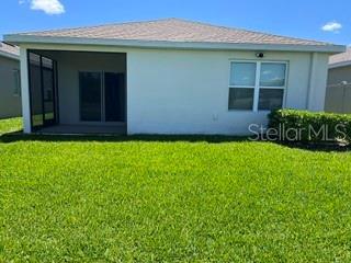 17973 DAIRY FARM CT
