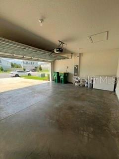 17973 DAIRY FARM CT