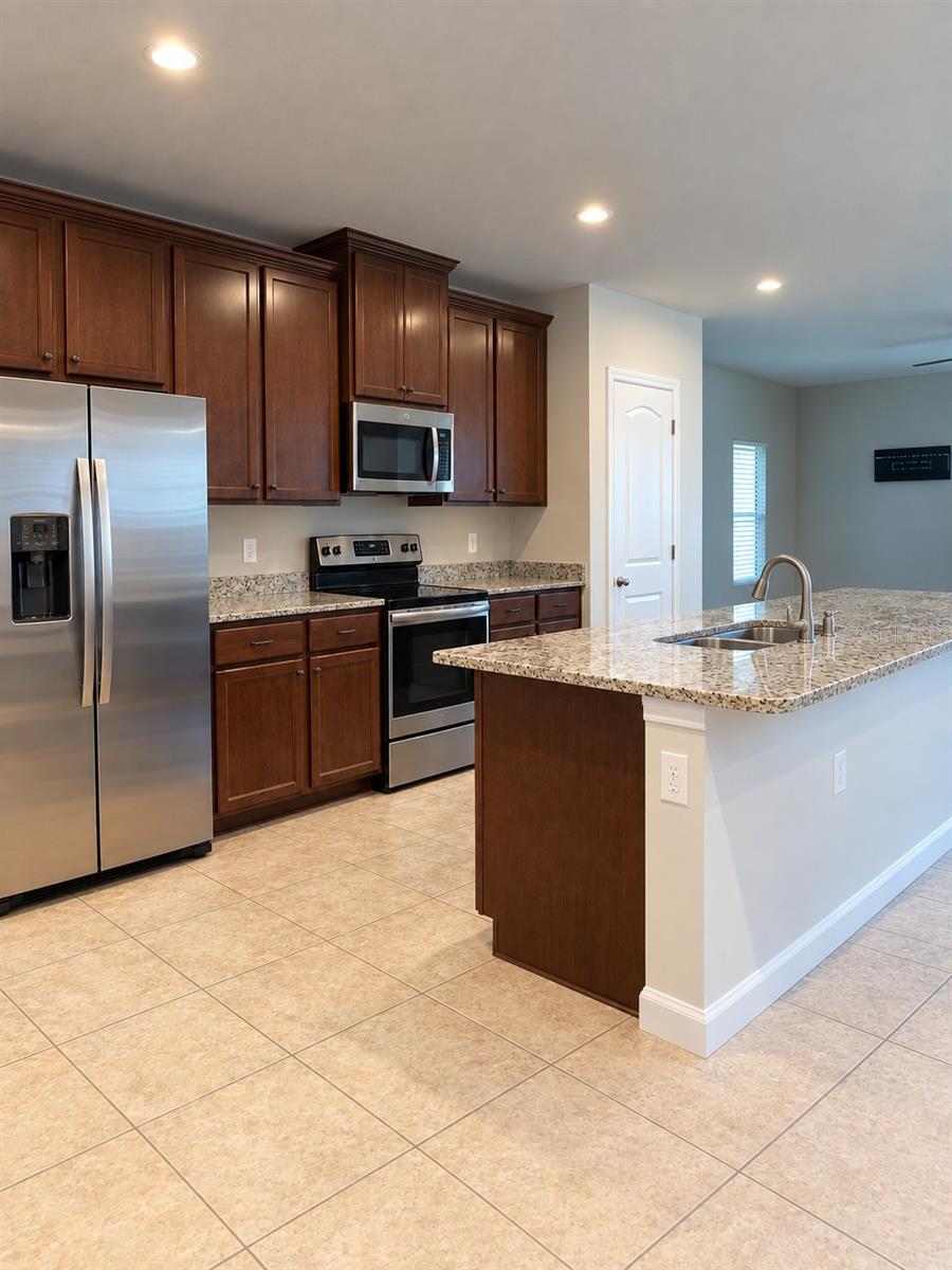 17973 DAIRY FARM CT