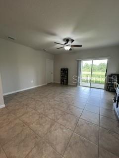 17973 DAIRY FARM CT