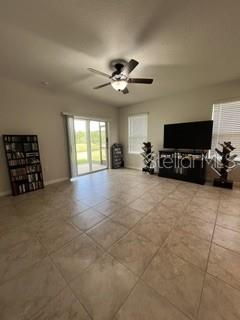 17973 DAIRY FARM CT
