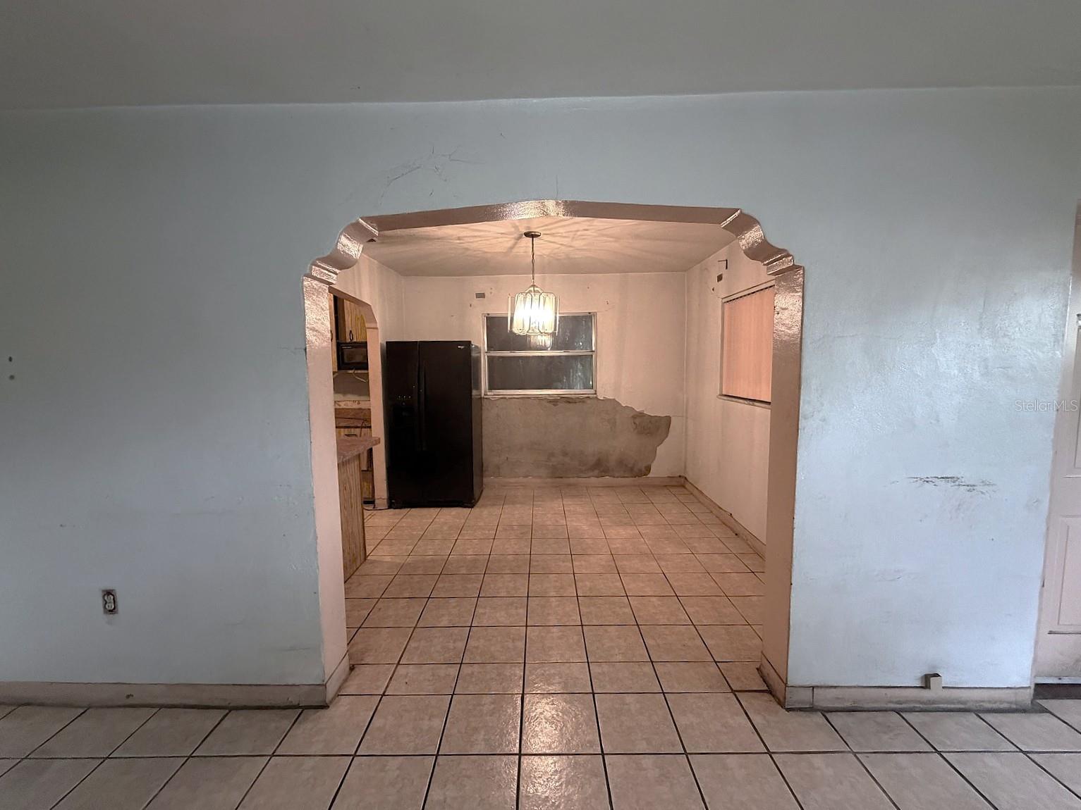 3801 E OSBORNE AVE