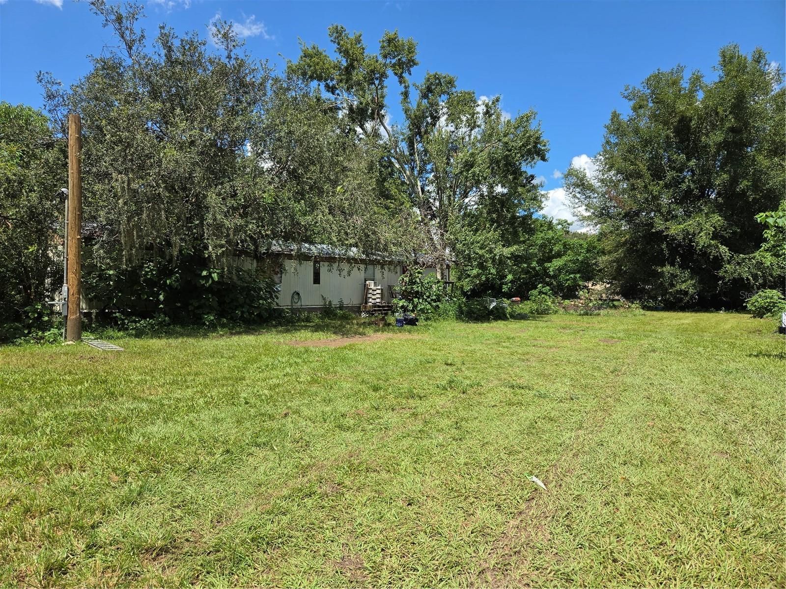 33349 ARTHUR DR