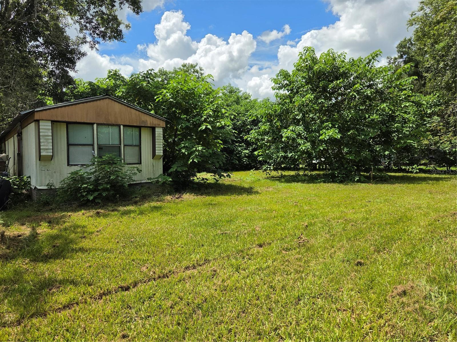 33349 ARTHUR DR