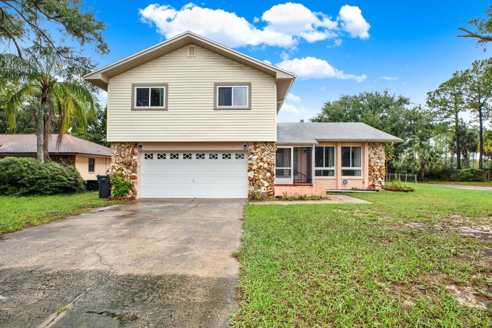 5527 Pentail Cir, Tampa