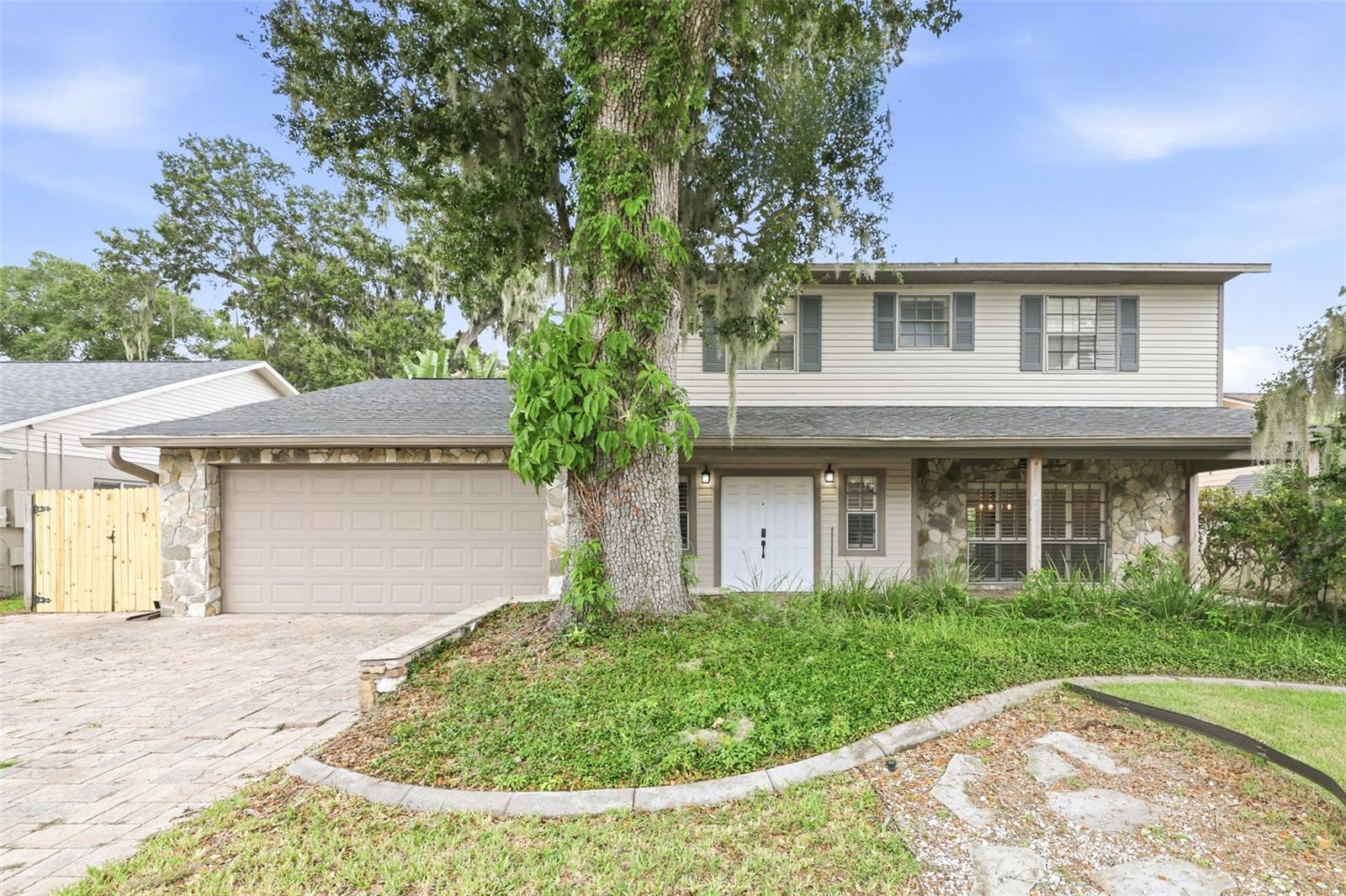 1010 Mallow Way, Brandon