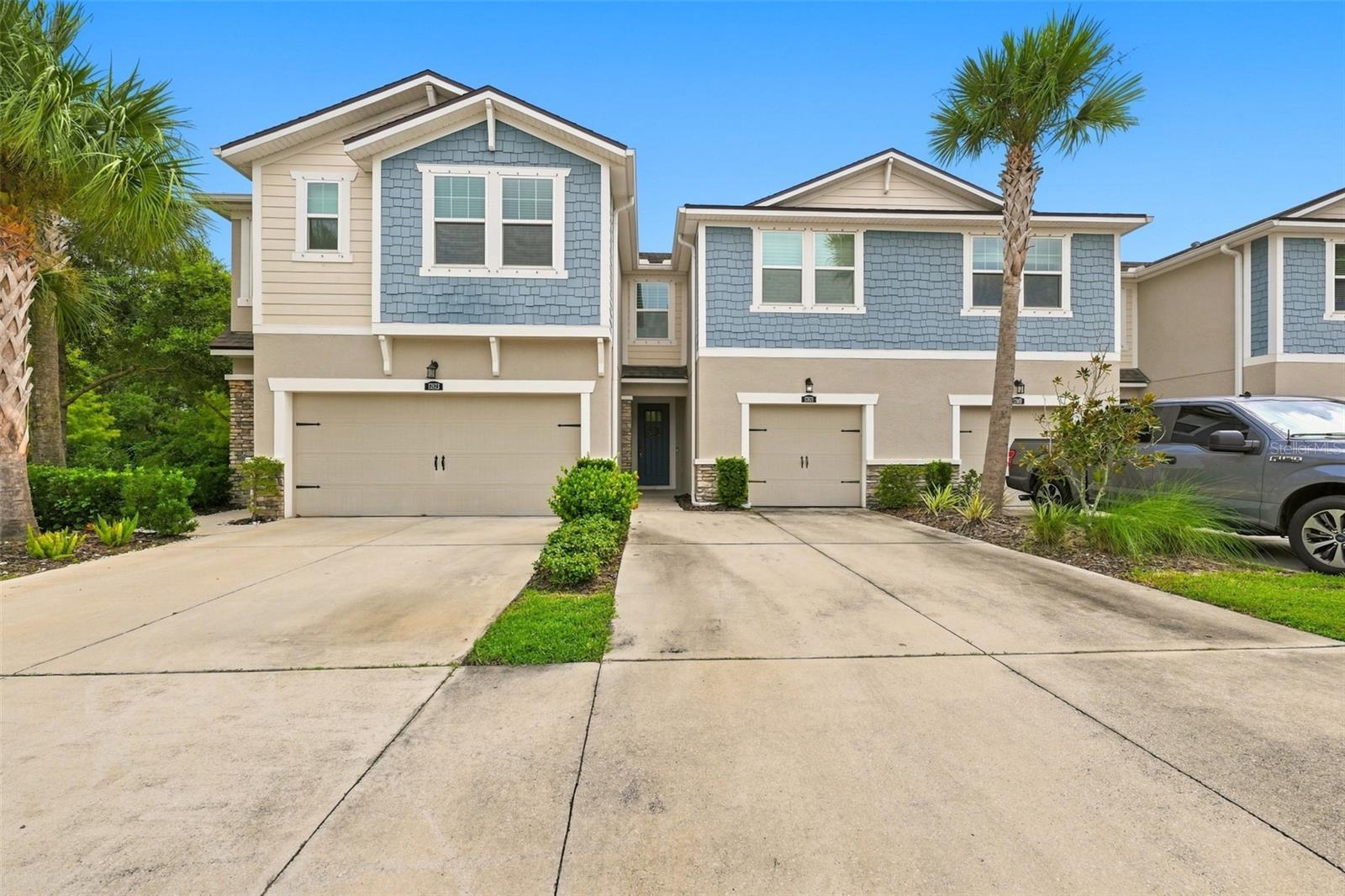 17871 Stella Moon Pl, Lutz
