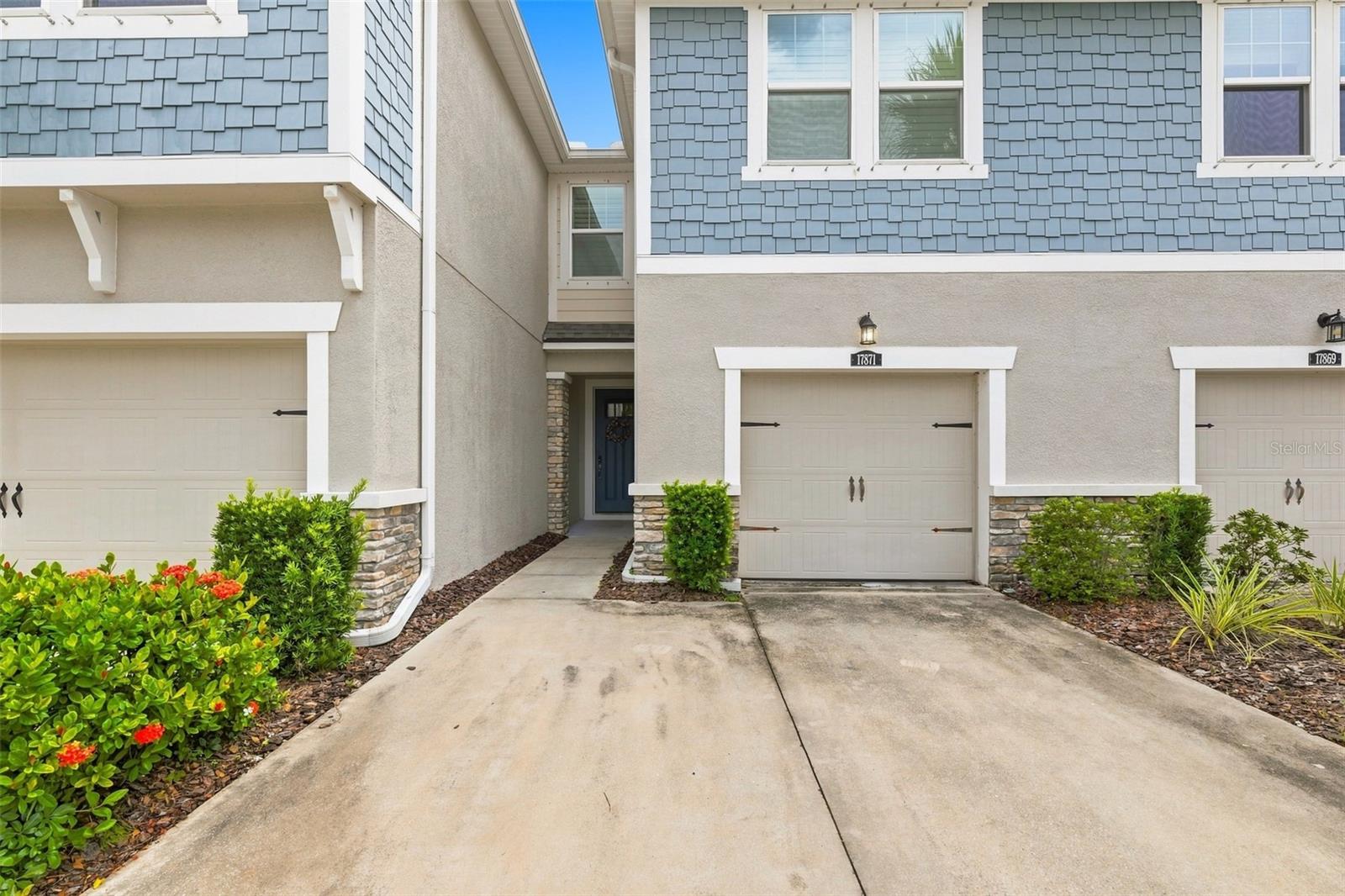 17871 STELLA MOON PL