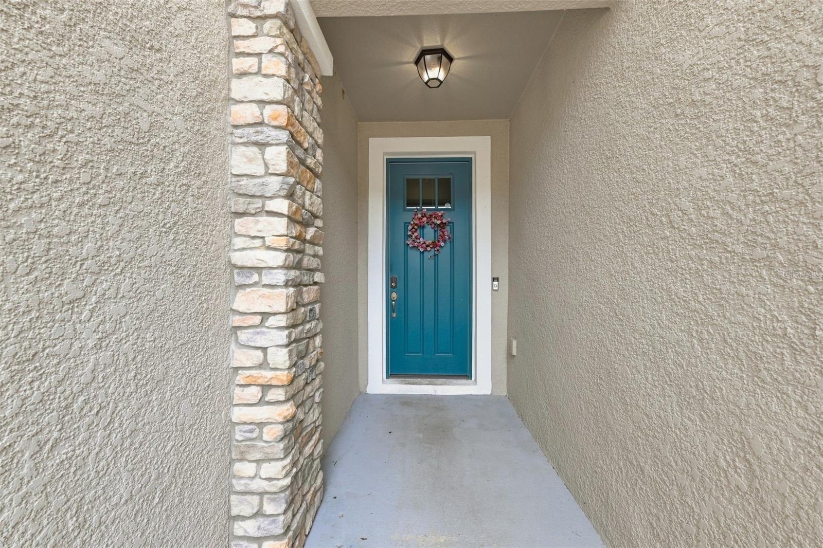 17871 STELLA MOON PL