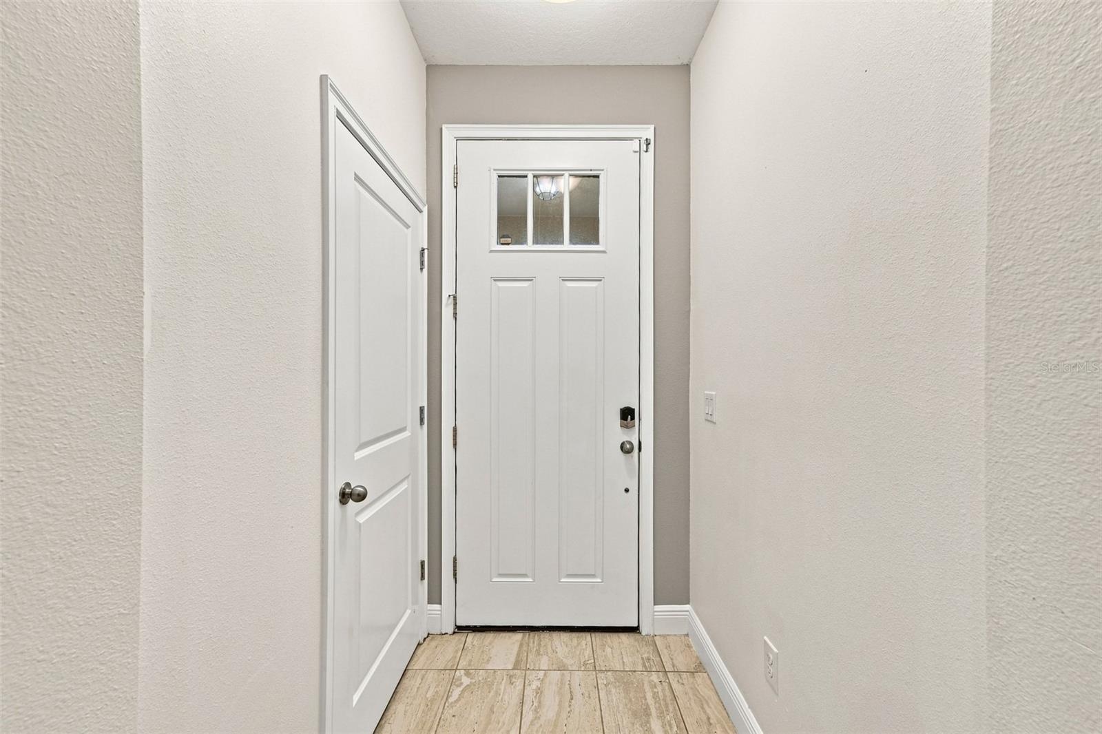 17871 STELLA MOON PL