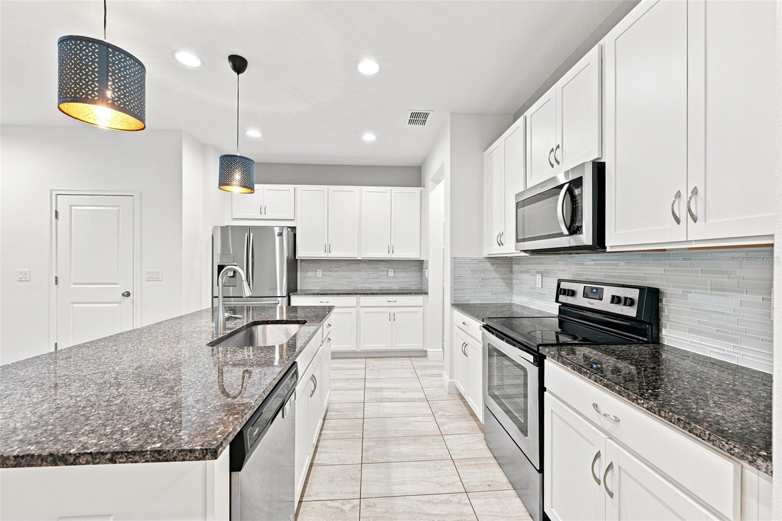 17871 STELLA MOON PL
