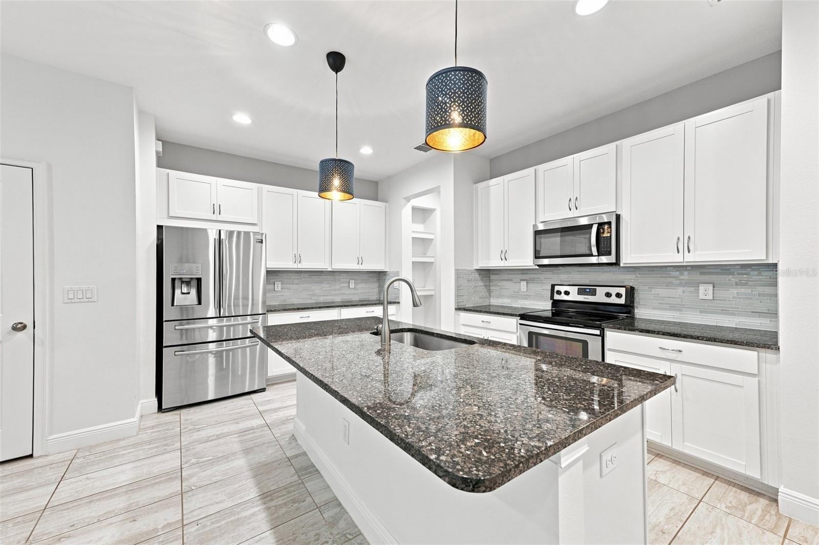 17871 STELLA MOON PL