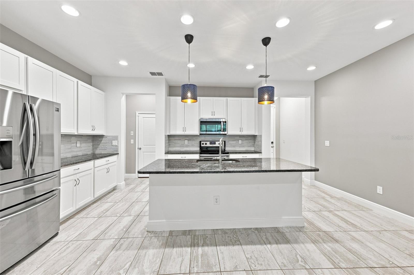 17871 STELLA MOON PL