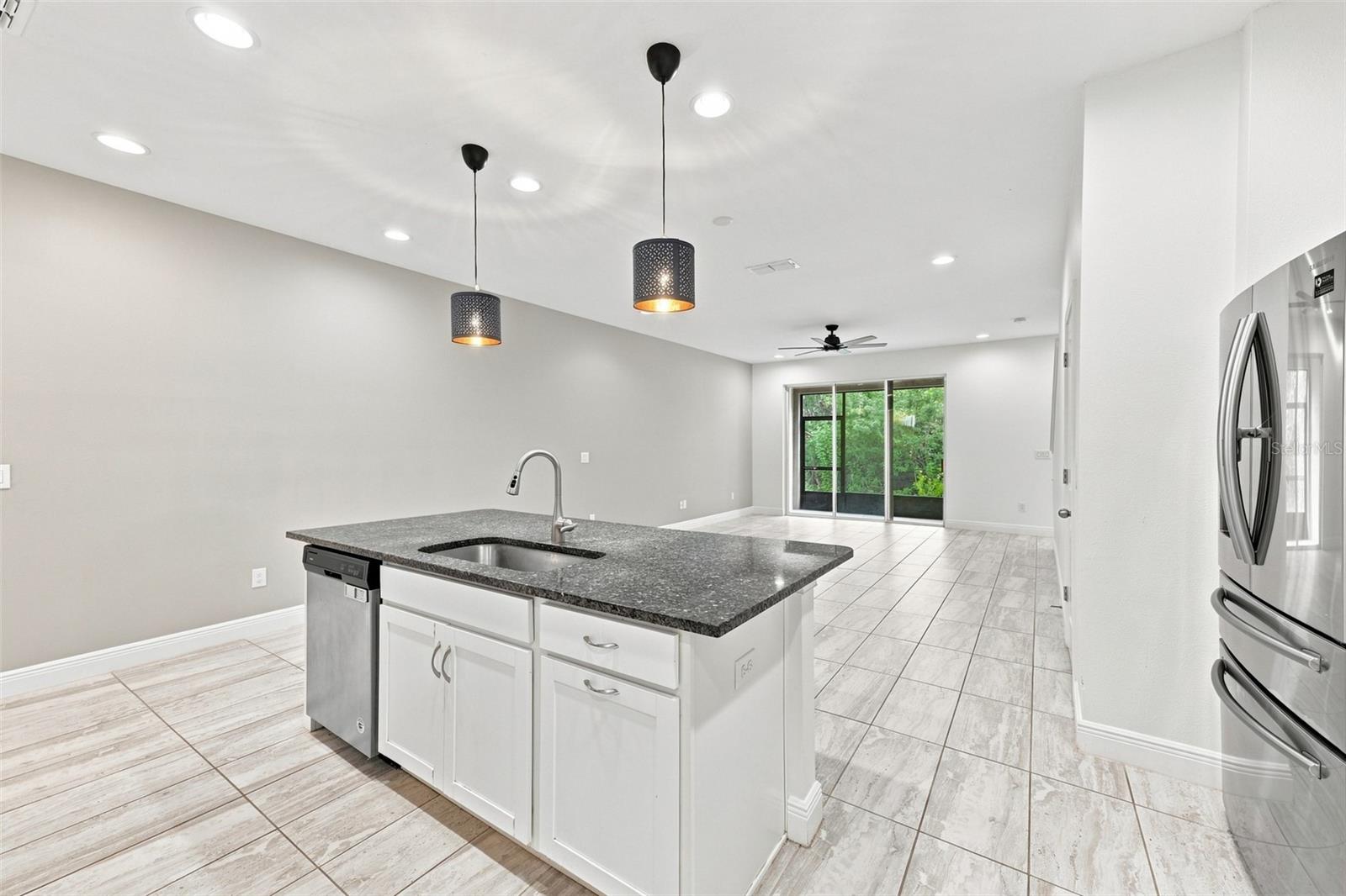 17871 STELLA MOON PL