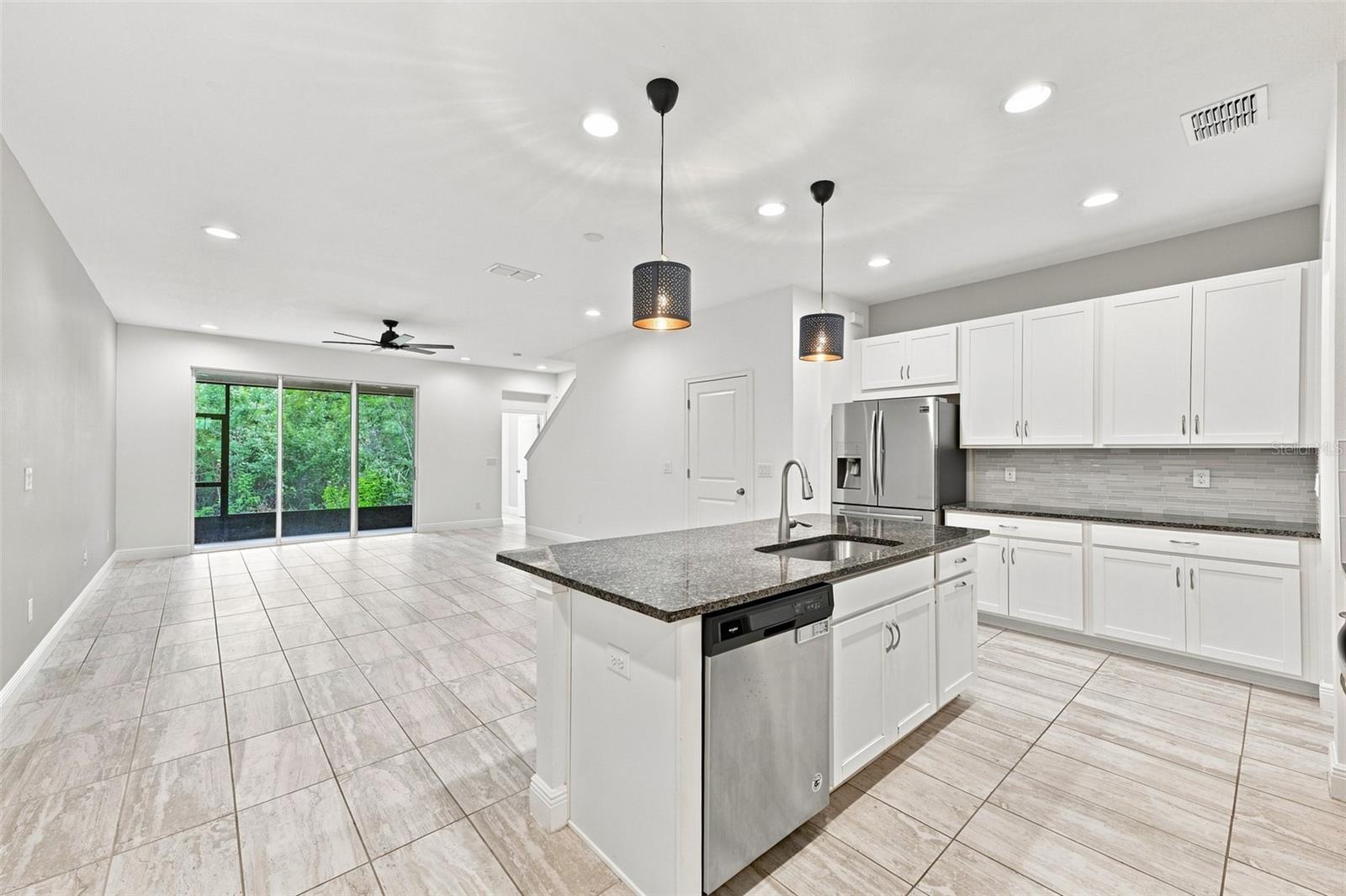 17871 STELLA MOON PL