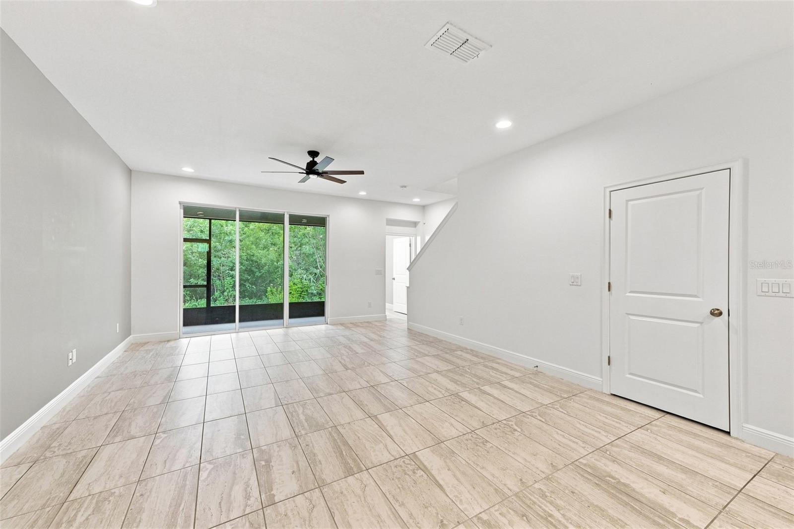 17871 STELLA MOON PL