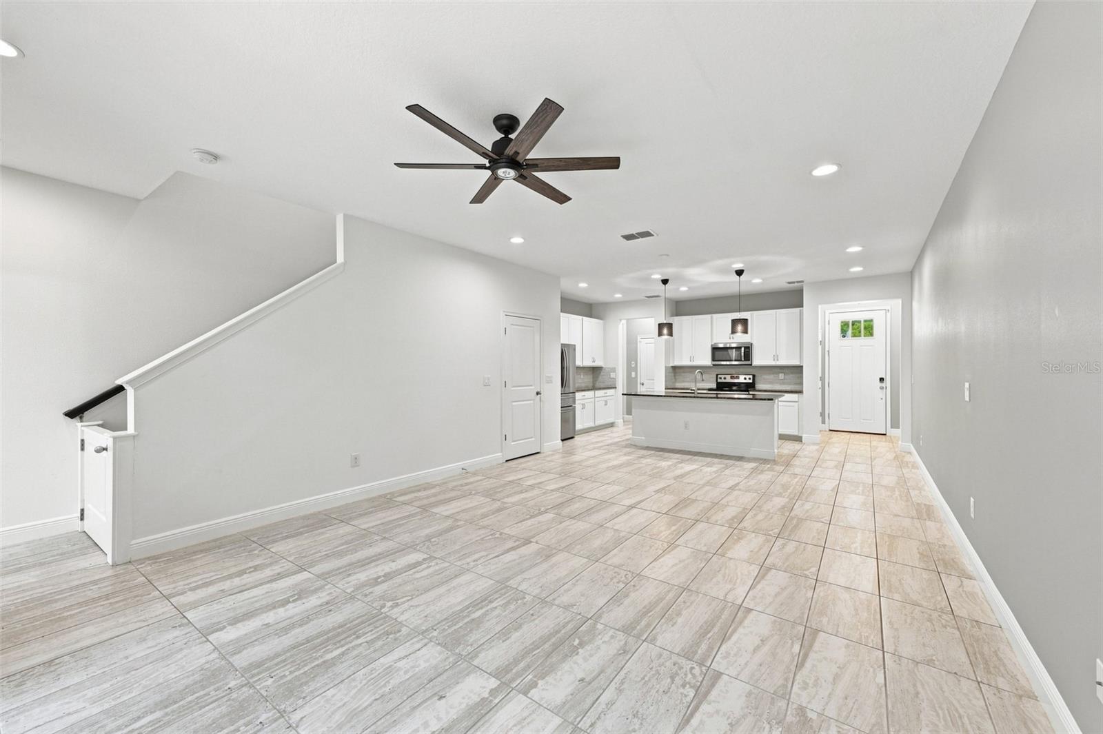 17871 STELLA MOON PL