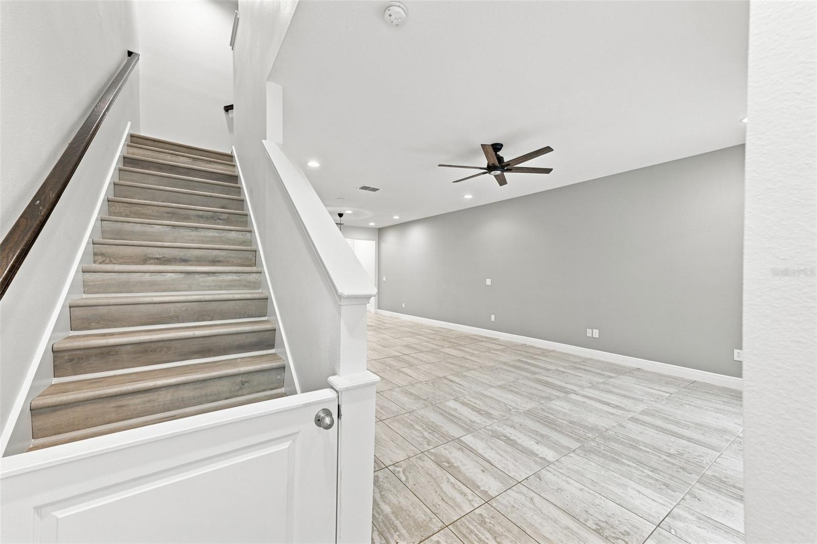 17871 STELLA MOON PL