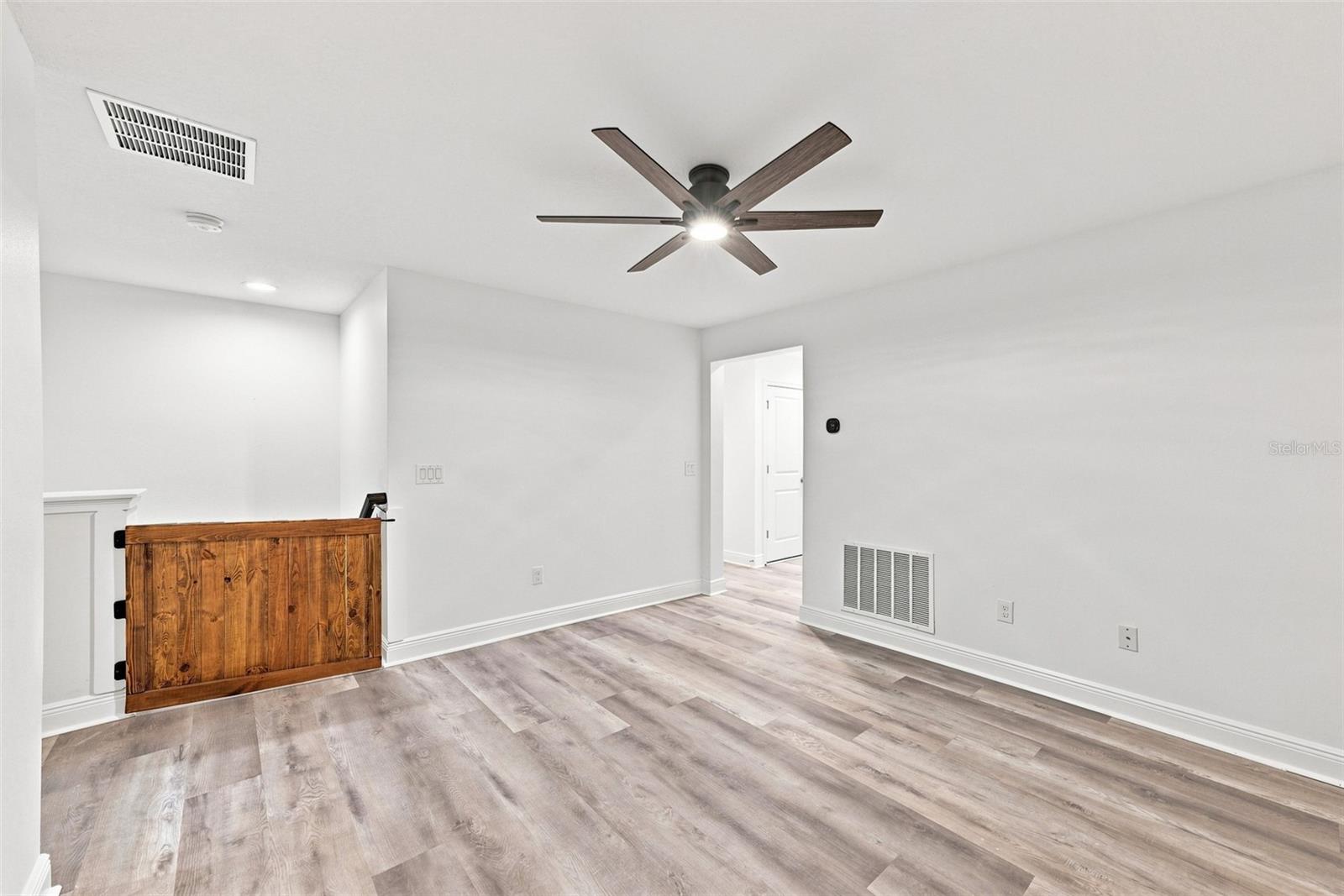 17871 STELLA MOON PL