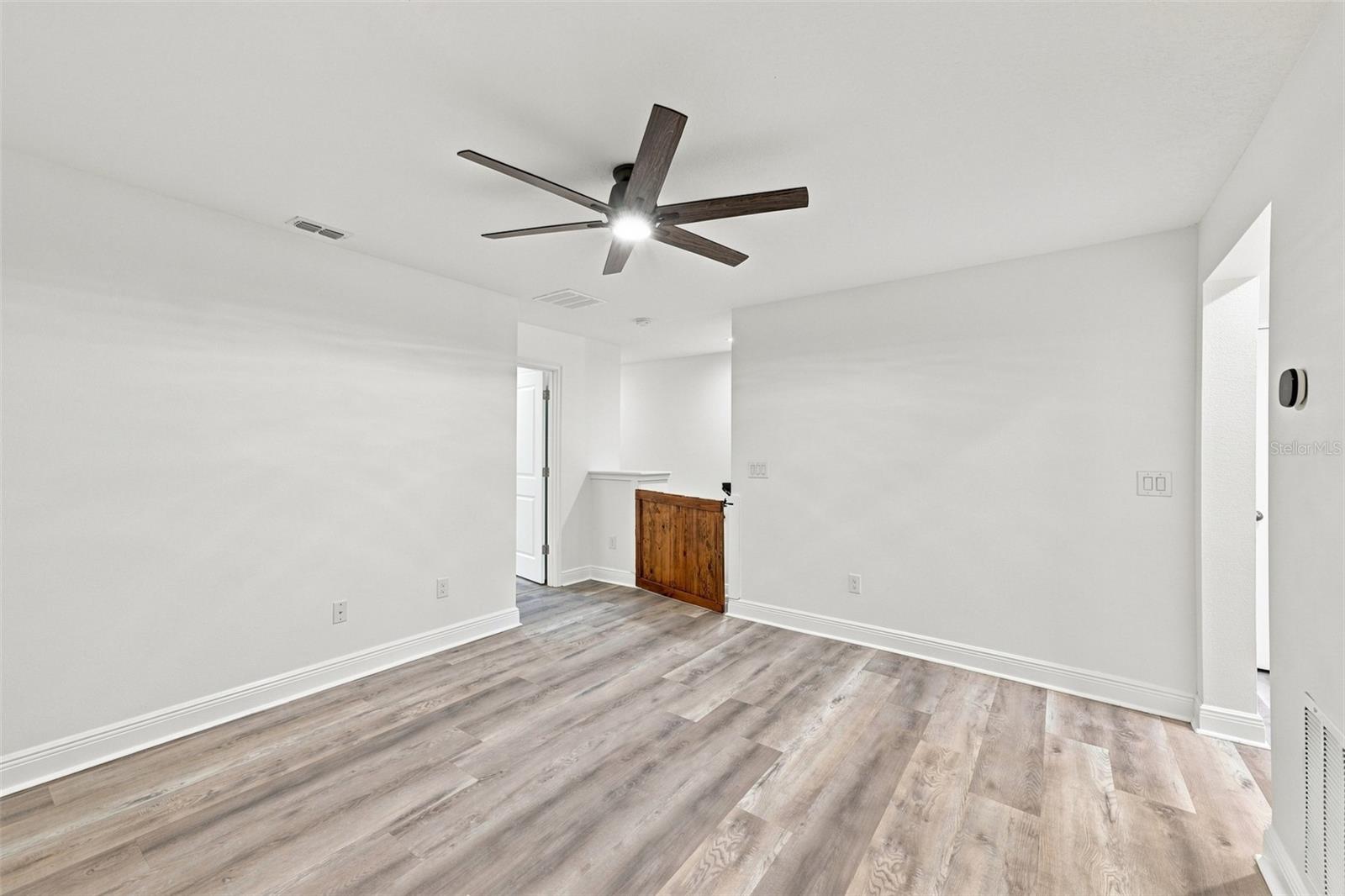 17871 STELLA MOON PL
