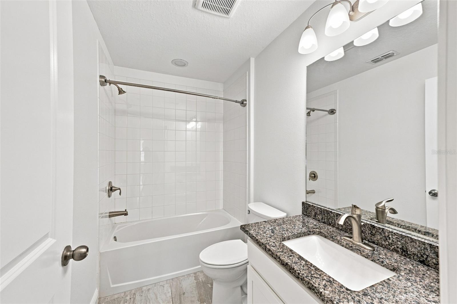 17871 STELLA MOON PL