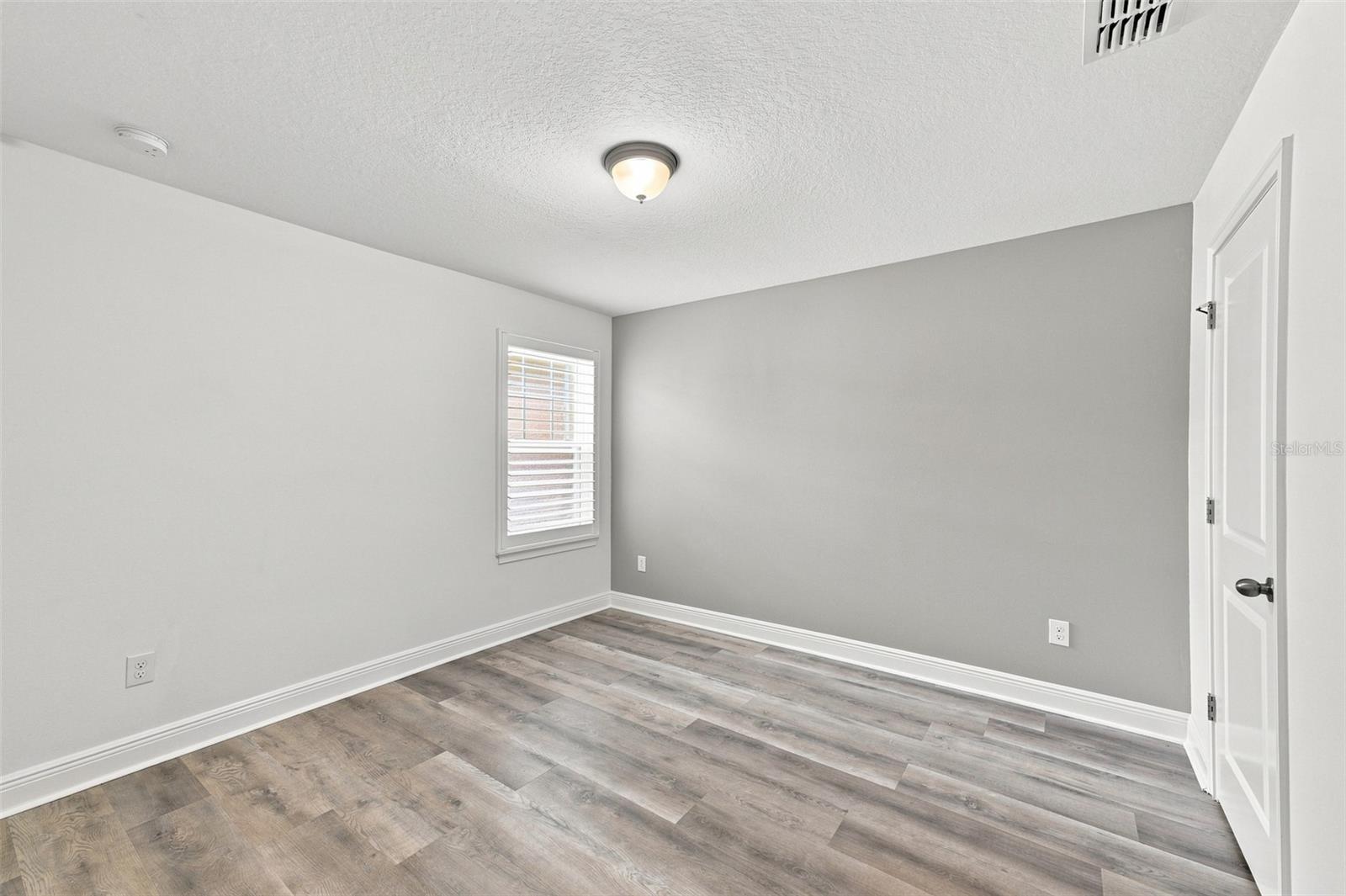 17871 STELLA MOON PL