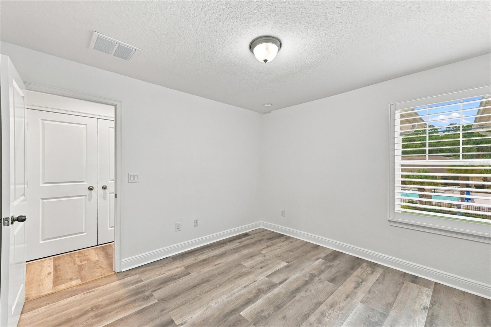 17871 STELLA MOON PL