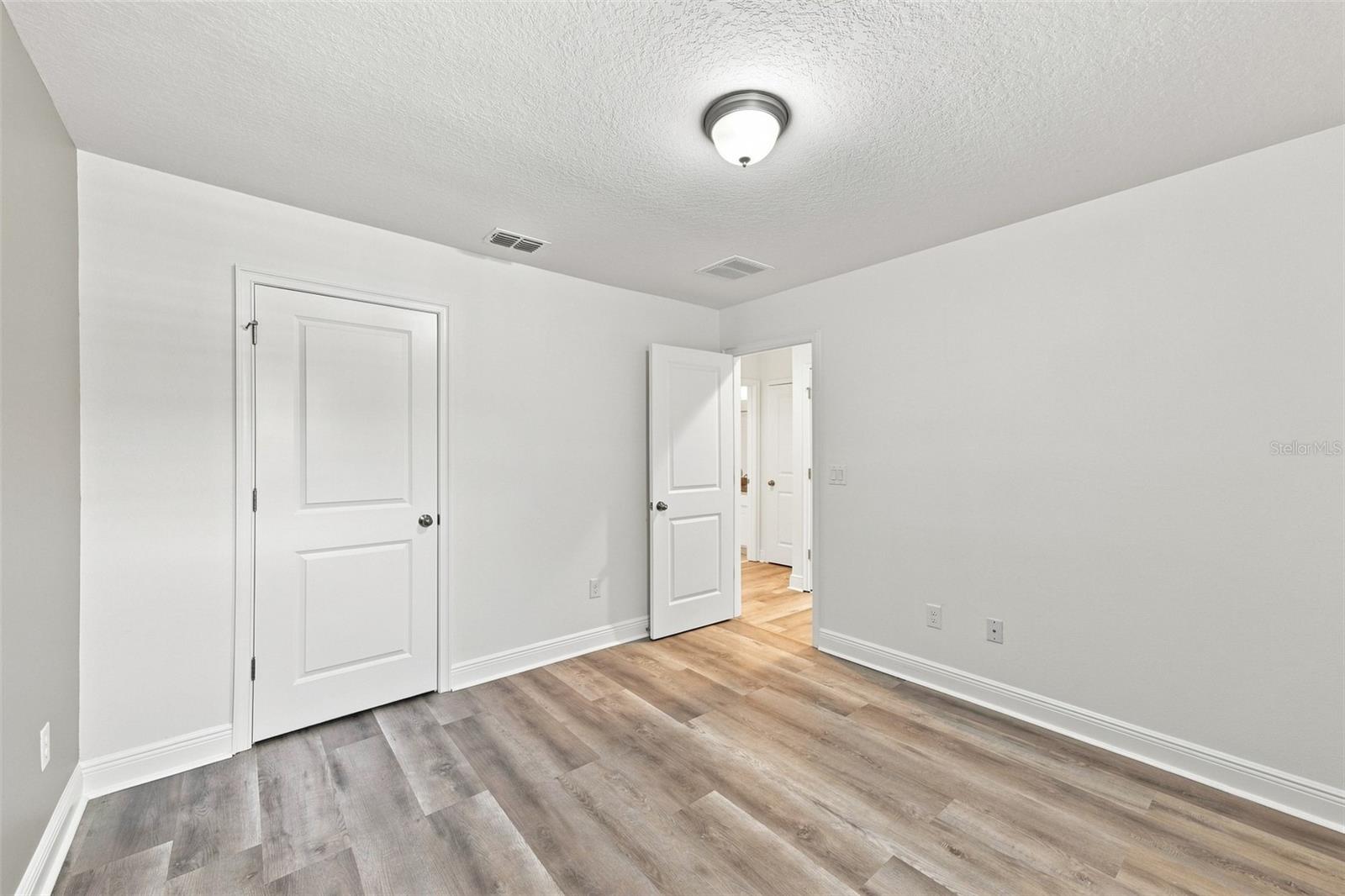 17871 STELLA MOON PL