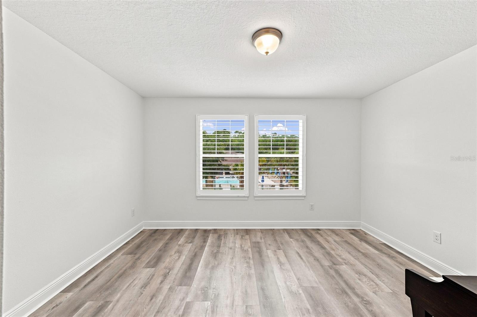 17871 STELLA MOON PL