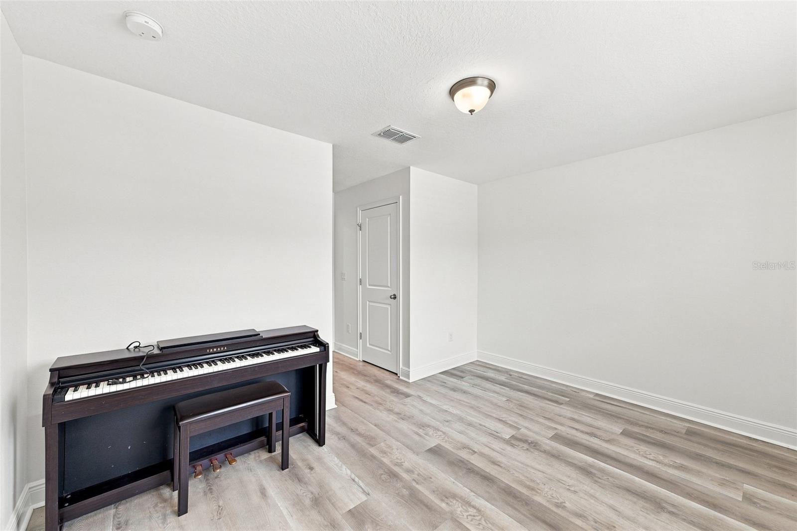 17871 STELLA MOON PL