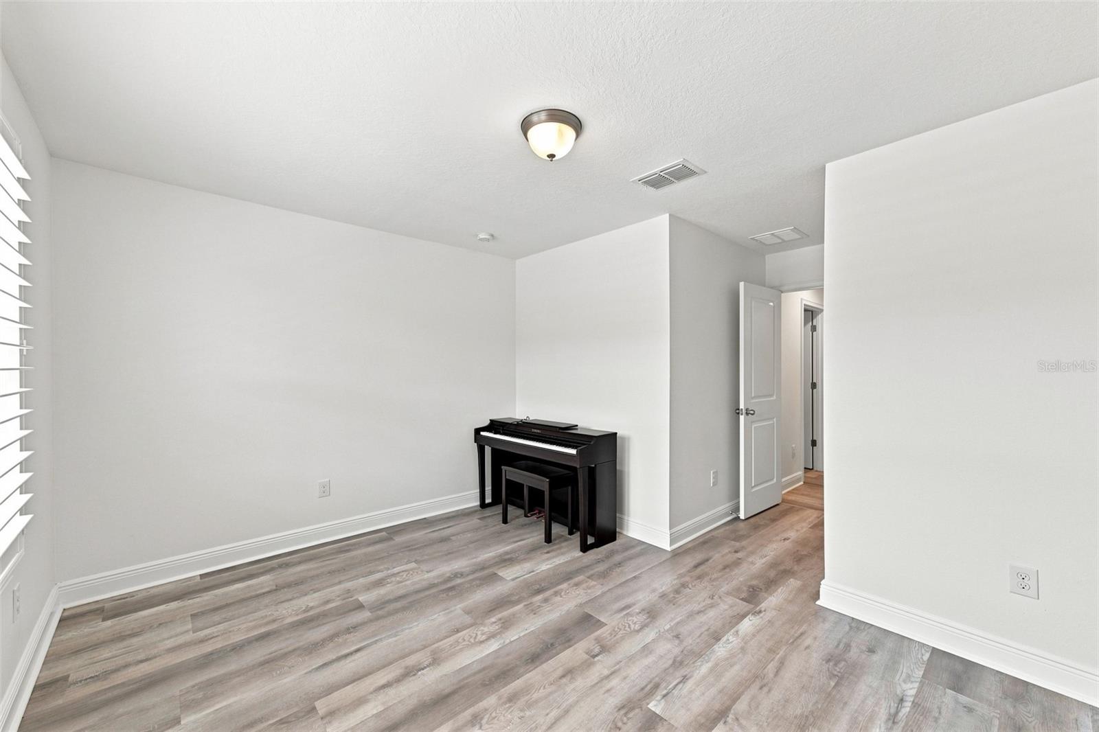 17871 STELLA MOON PL
