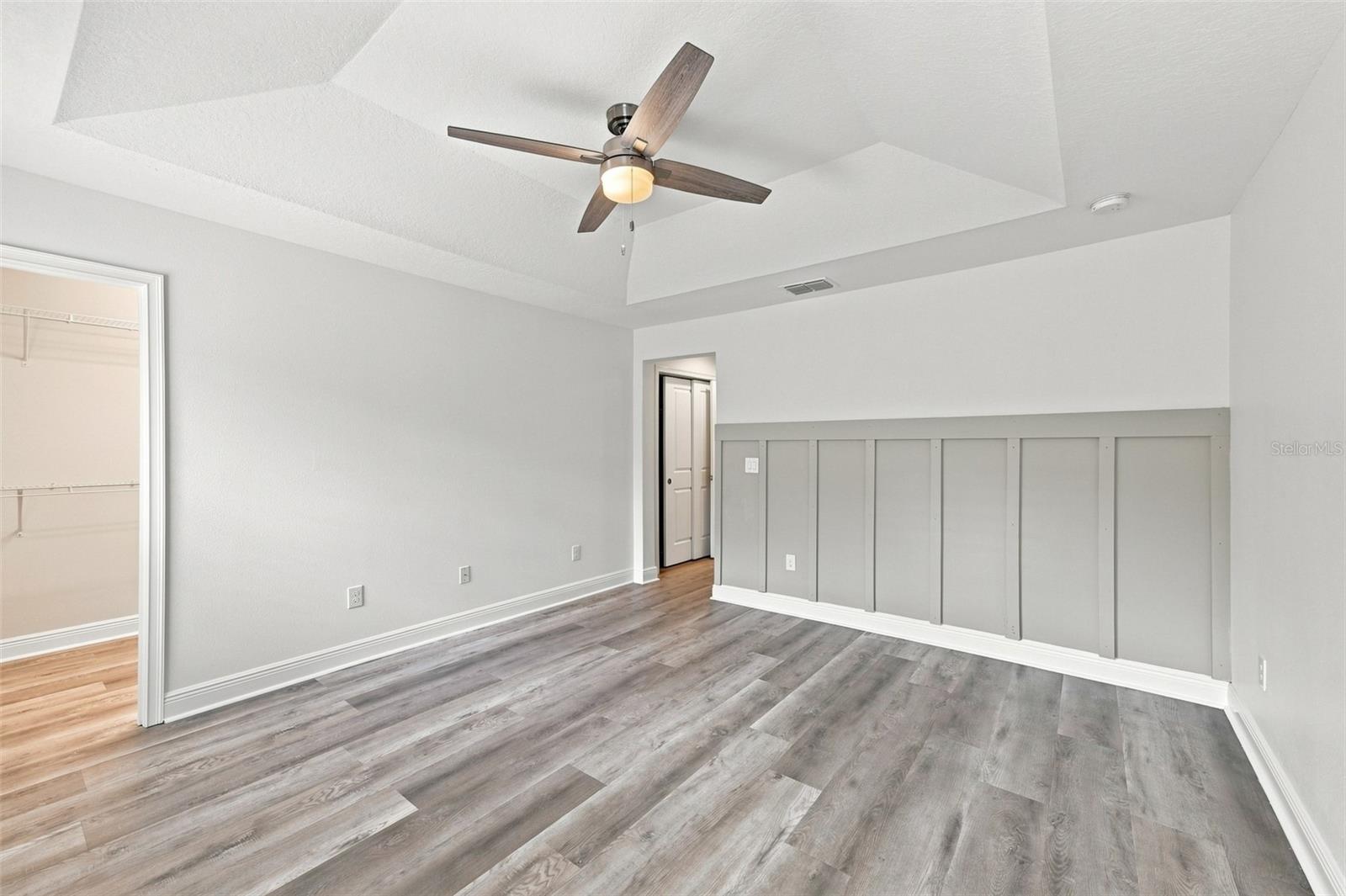 17871 STELLA MOON PL