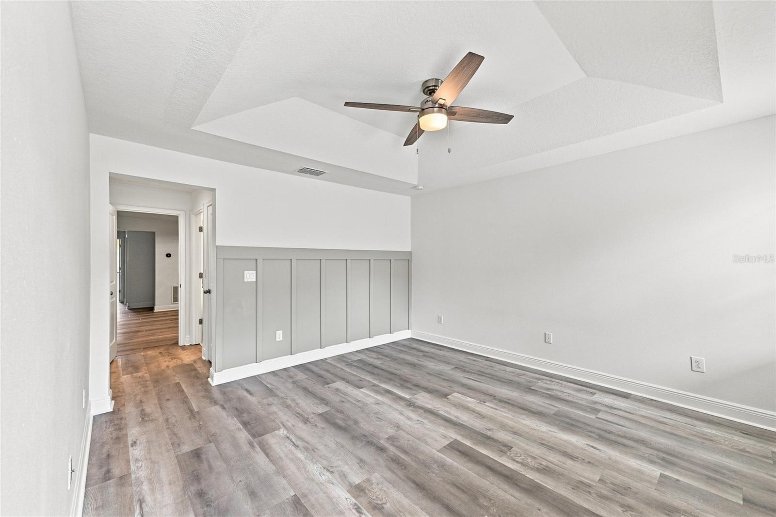 17871 STELLA MOON PL
