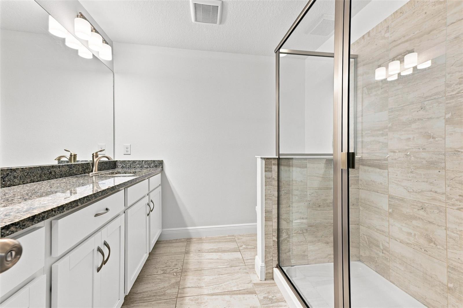 17871 STELLA MOON PL