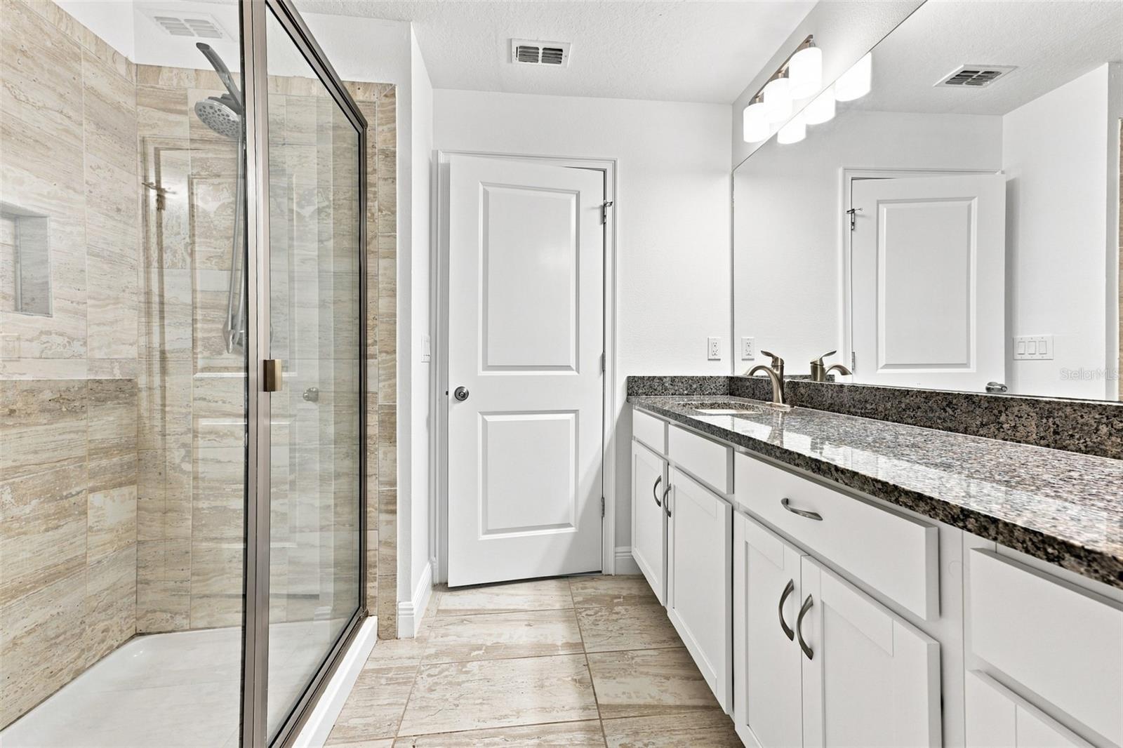 17871 STELLA MOON PL