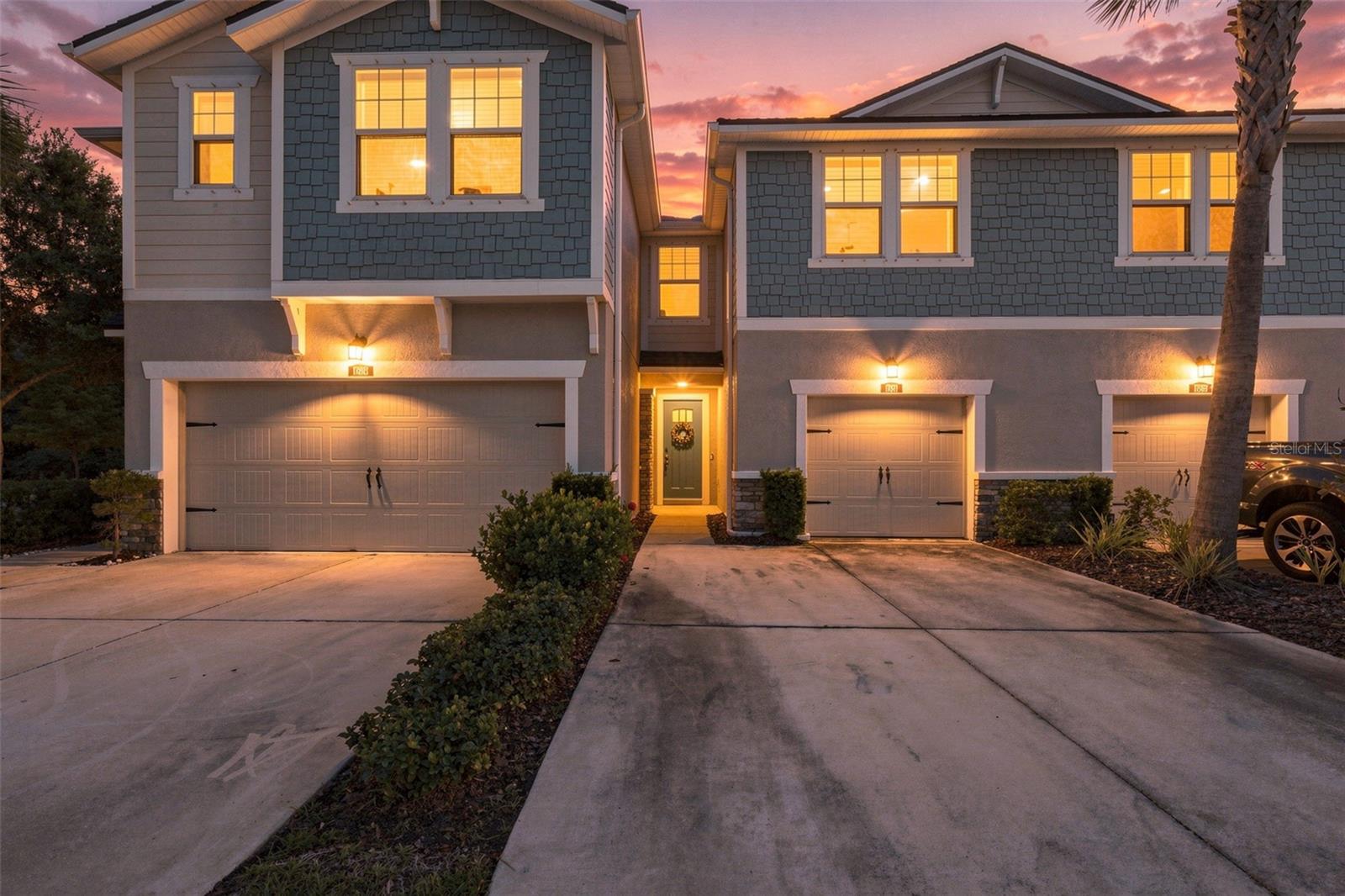 17871 STELLA MOON PL