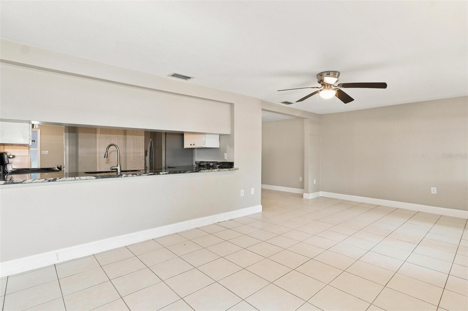 5600 ANDREA DR